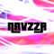 Nrvzza