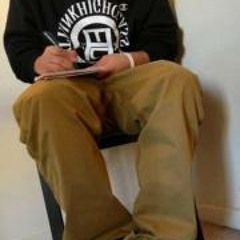 VoNn- POUND CAKE remix