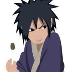 Arief Mengejar Mimpi