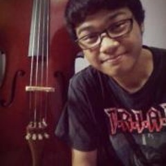 Andaka Paradigma Putra