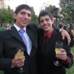 Cristóbal Muñoz Vidal