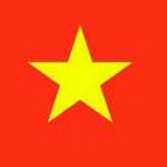 Ánh Nguyệt Nguyễn
