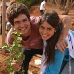 Ismael Soruco Illanes