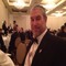 dave whidden