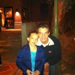 Francisco Aguirre 10