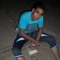 Tarek Mohammad Hassan