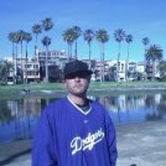 Antonio Raul Barragan