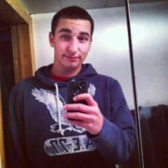 Chris Velazquez 6