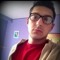 user995187604