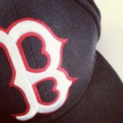 Roger Sterling Gordon