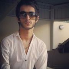 myood bss