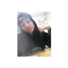 Savannah Mita-Rose Baez