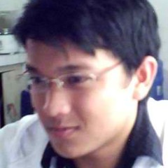 Henry D Vicente II