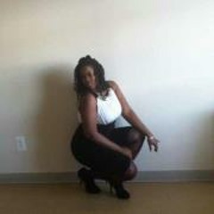 Selena Saliva Rhodes