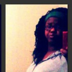 Briasia Nicole Bhadd