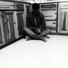 Richy Jamrock Edwards