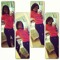 Adell_Official