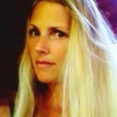 Kelly Hultman Wagner