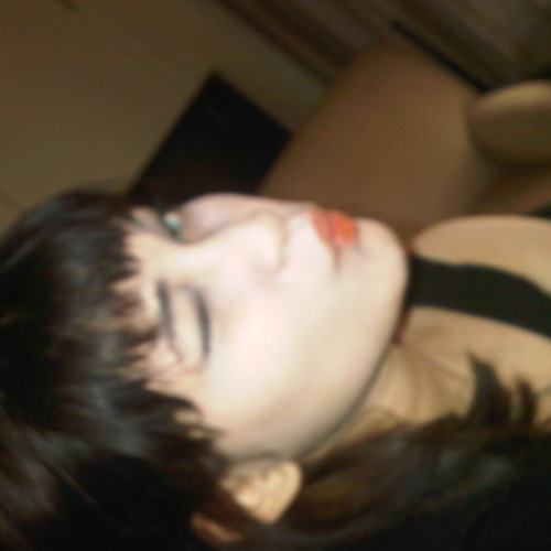 SOMETHING STUPID -robby william (azeza ft lanquery)