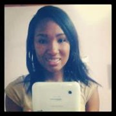 thatai1
