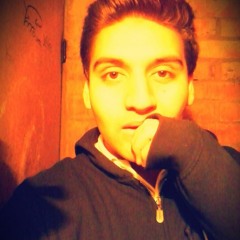 Yemo "El Real"