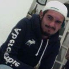 Beto Linares Barletta