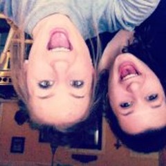 Kelly van der Meulen