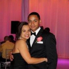 Babas Abrahams Delatour