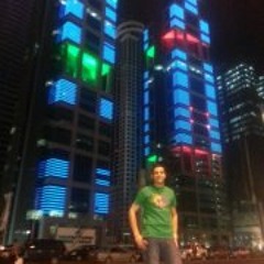 درب الصليب