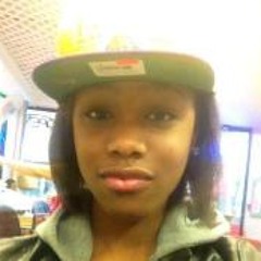 Salamata Toopretty Sano