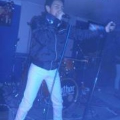 Diego Fernando Fandiño