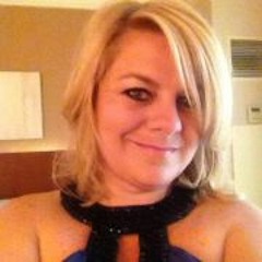 Becky Trovato LaGrone