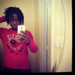 AbsolutRob Loud Kush