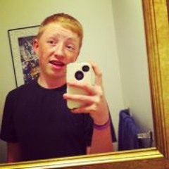 Drew Michael Highhouse