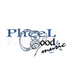 Pheel Good Music Inc.