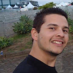 Joenir Silva