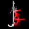 JSPN