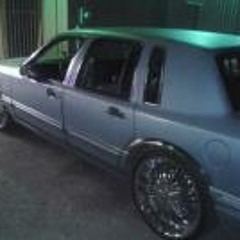 Marquis Lamont Banks