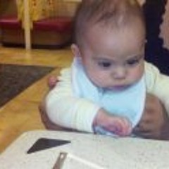 Martin Dominguez Muñoz