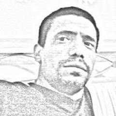 بلقيس احمد