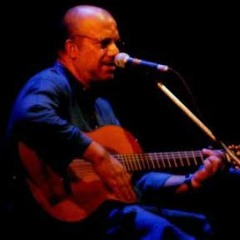 সাক্ষাৎকার ~ কবীর সুমন