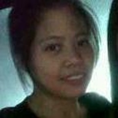 Ccv Cheng