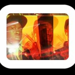 Daquan Drummer Studivant
