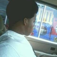 Lance Thugnificent Sykes