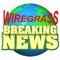 TheWiregrass Newssource