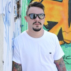 Eduardo Dellareti