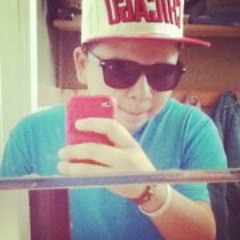 Luis Aguilar Matehuala