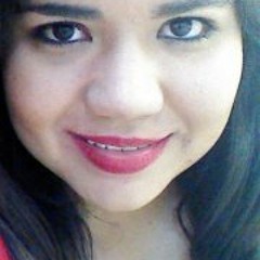 Valerya Peralta Portela