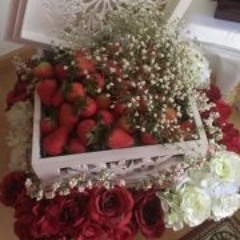 Alwani Basyirah Blogshop