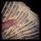user499660973
